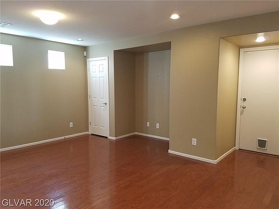2nd image of 9129 Captivating Ave