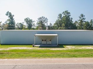 22010 Highway 22, Ponchatoula, LA 70454