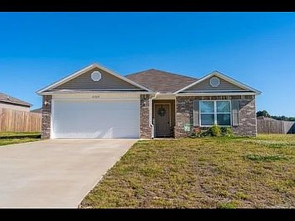 4500 Willow Pointe Dr