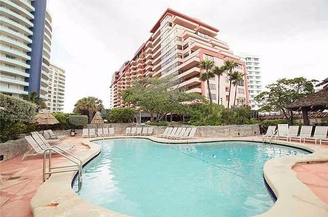 1st image of 5225 Collins Ave APT 418