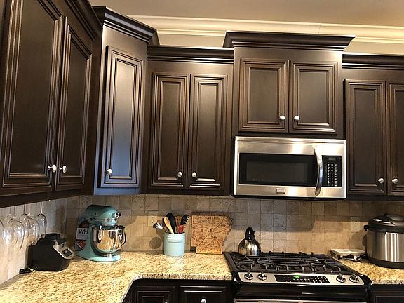 4th image of 2815 Gulfshore Dr