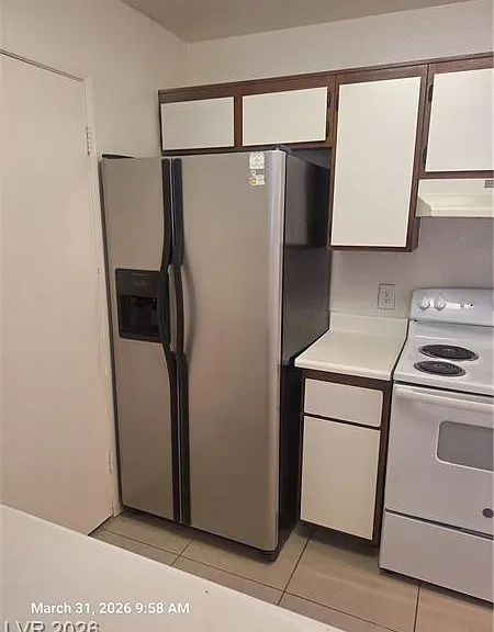 200 Mission Laguna Ln #105 — Photo 17
