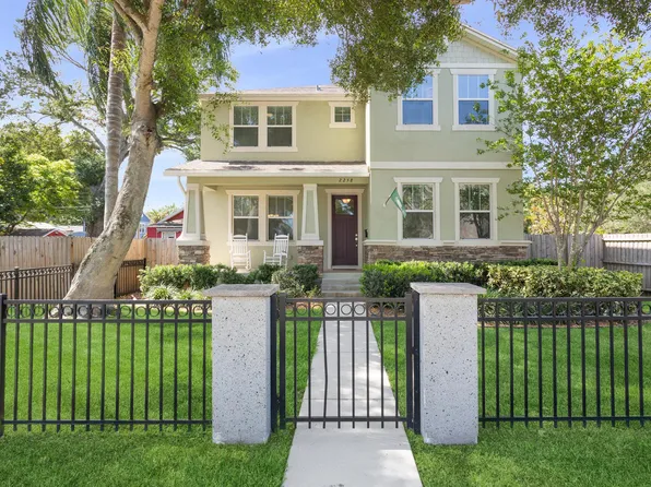 2258 9th Ave N, Saint Petersburg, FL 33713