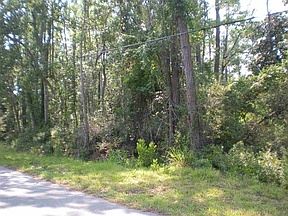2nd image of 3129 Laurel Dr