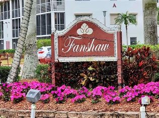 59 Fanshaw Dr #B, Boca Raton, FL 33434
