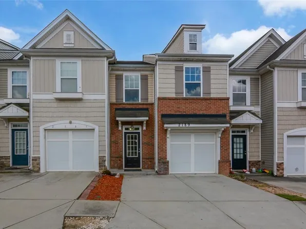 2189 Executive Dr, Duluth, GA 30096