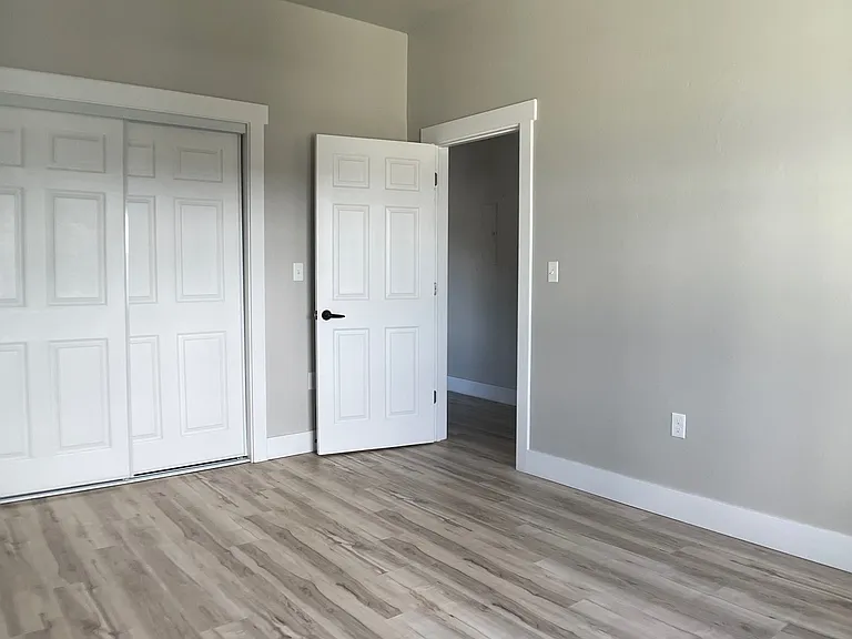 401 W Granite St #3 — Photo 7