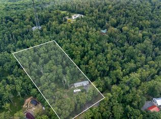 227 Main Rd, Spring Mills, PA 16875