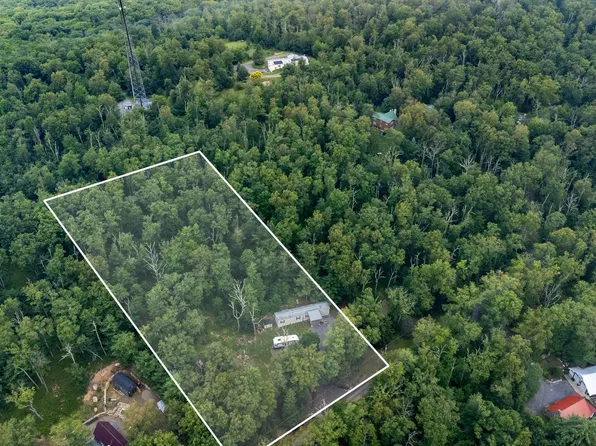 227 Main Rd, Spring Mills, PA 16875