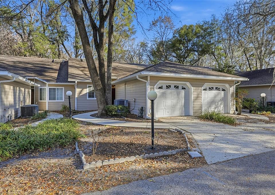 1st image of 5052 SW 9th Ln