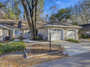 5052 SW 9th Ln, Gainesville, FL 32607