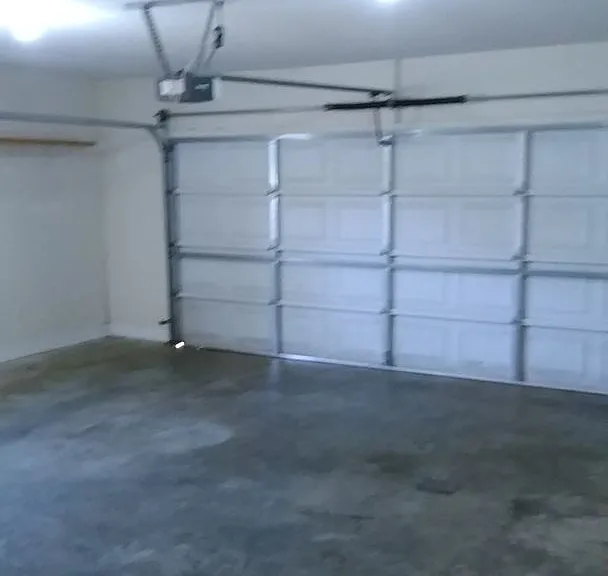 116 Sioux St — Photo 28