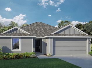 2879 Lynn Ln, Abilene, TX 79606