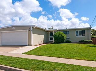 4341 Appleton St, San Diego, CA 92117