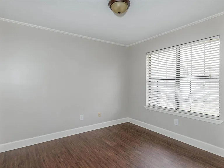 17982 County Road 1275 — Photo 16