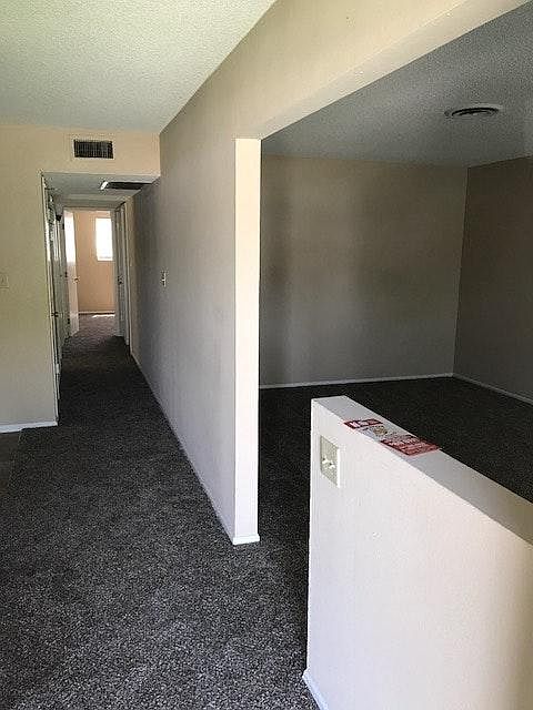 2nd image of 7217 Cranbrook Ave