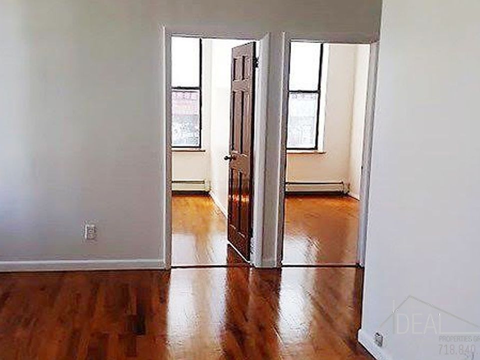 2nd image of 400 4th St #2