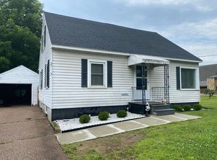 494 Church Rd, Colchester, VT 05446