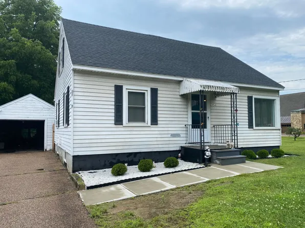 494 Church Road, Colchester, VT 05446