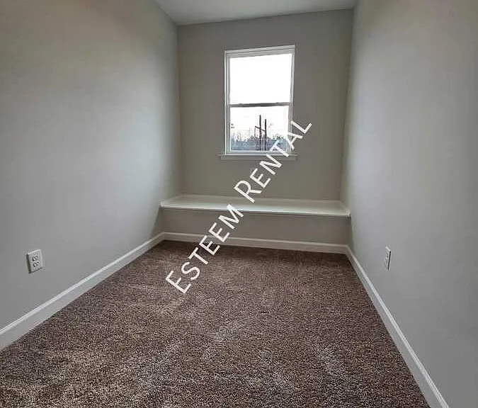 34 Ripple Way #1 — Photo 20