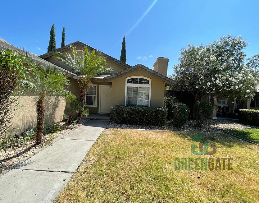 1st image of 1660 Etta Way