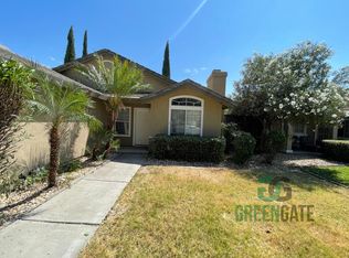 1660 Etta Way, Tracy, CA 95376
