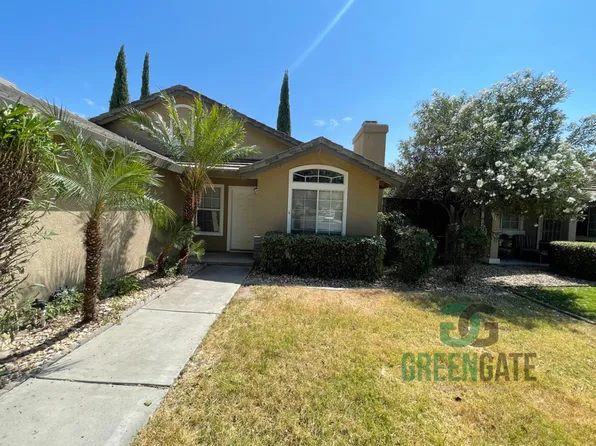 1660 Etta Way, Tracy, CA 95376