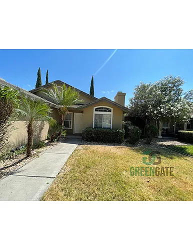 1660 Etta Way Photo 1