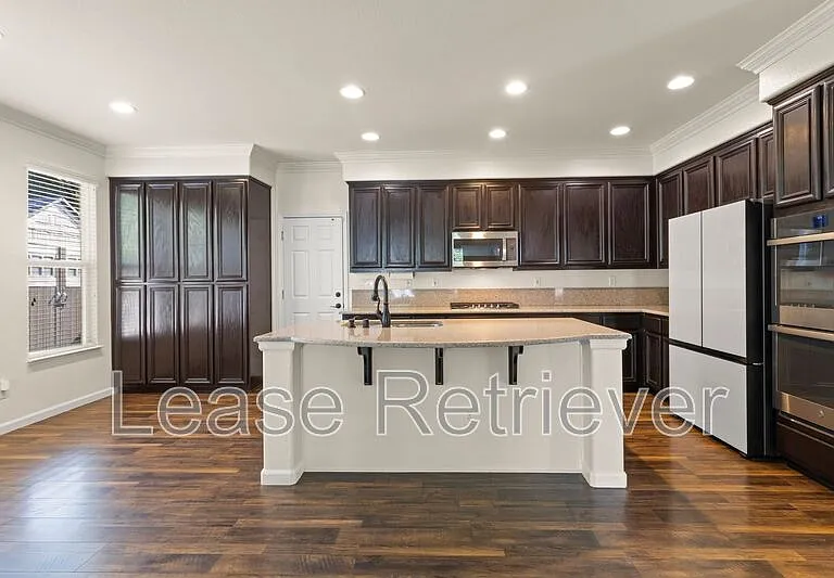 4298 Christopher Michael Ct — Photo 2