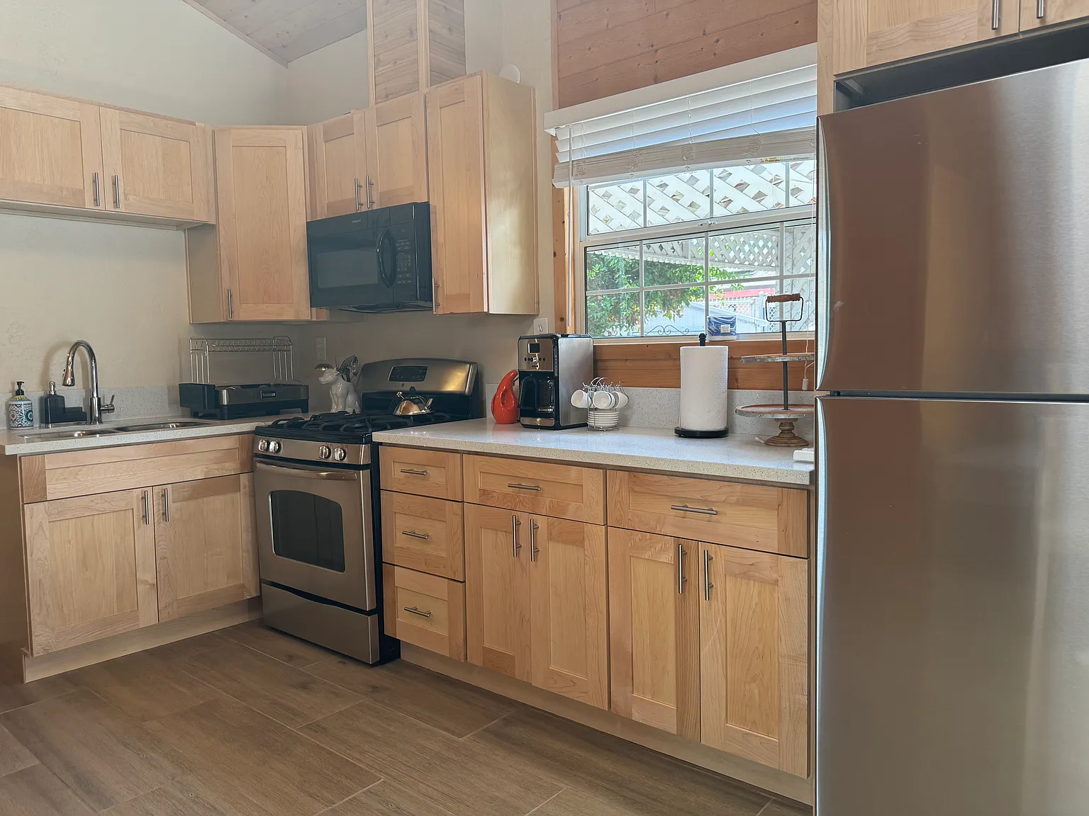 3782 Florence St — Photo 3