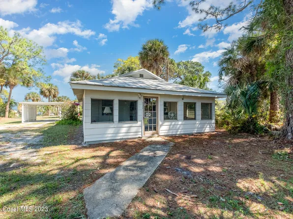 5520 N Highway 1, Cocoa, FL 32927