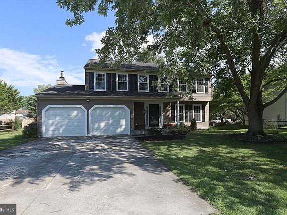 3rd image of 108 Dinwiddie Ct