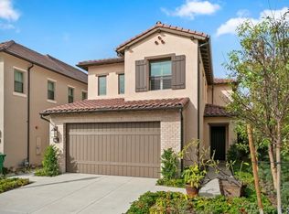 129 Yuba, Irvine, CA 92620