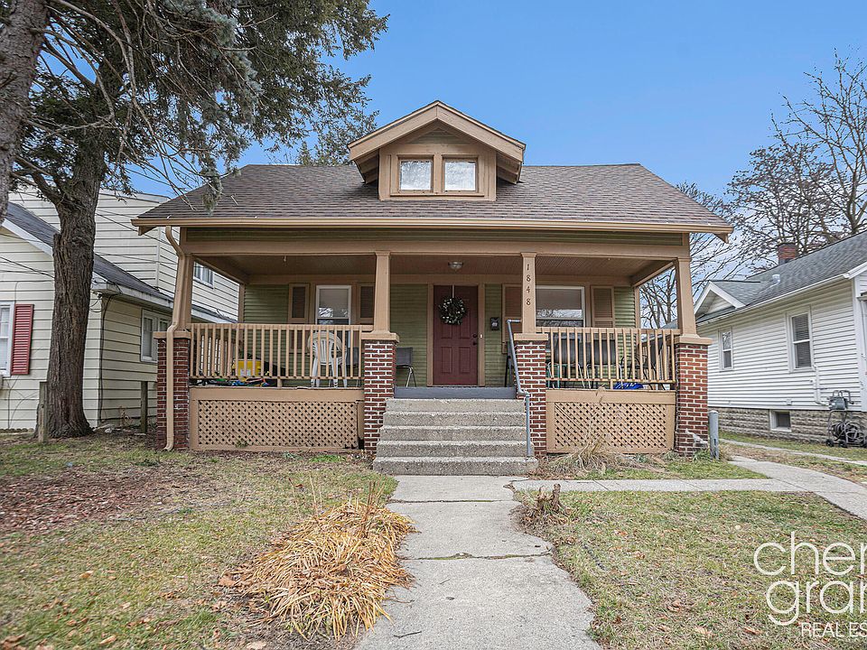 1st image of 1848 Willard Ave SE