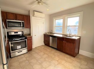 25 Loring St, Belmont, MA 02478