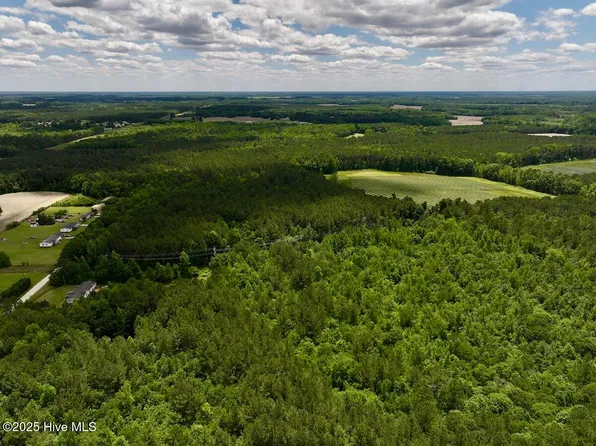 0 Woodridge Road, Enfield, NC 27823