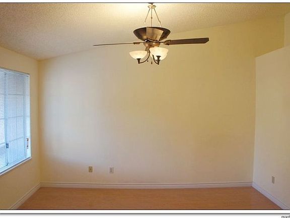 5th image of 11214 Terra Vista Pkwy APT 53