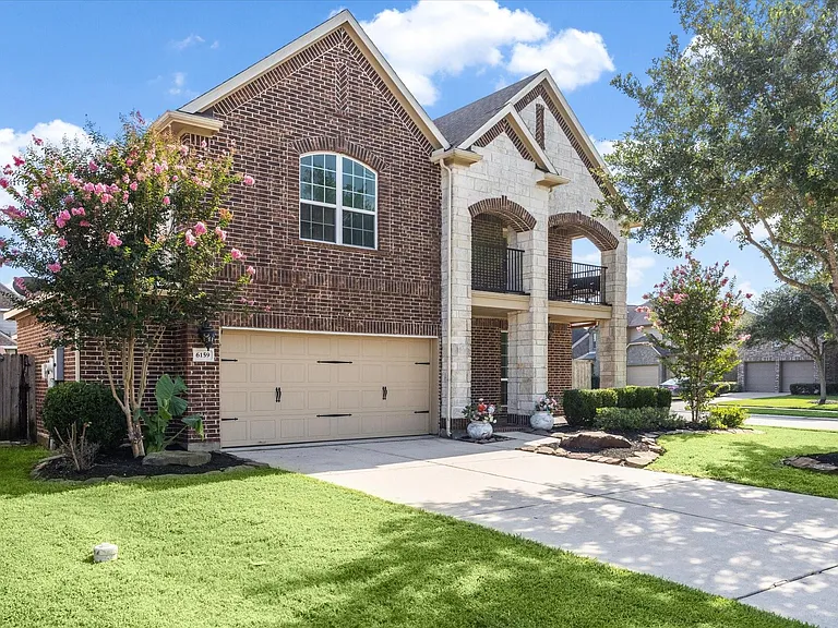 6159 Flint Ct — Photo 2