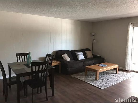 3rd image of 3344 Sandy Way APT 29