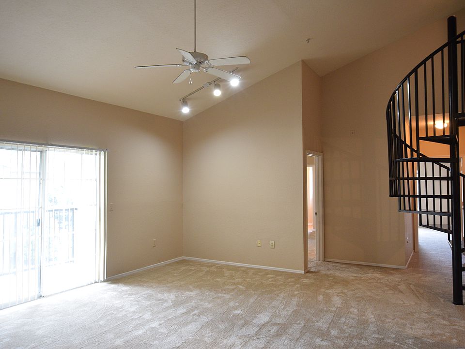 1st image of 103 Vista Verdi 301 Cir