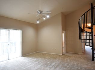103 Vista Verdi 301 Cir, Lake Mary, FL 32746