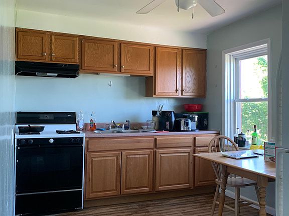2nd image of 3522 Frazier St APT 2
