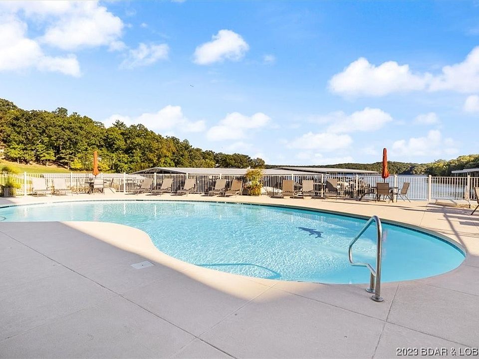 5320 Mystic Bay Dr 701, Osage Beach, MO 65065 MLS 3557668 Zillow