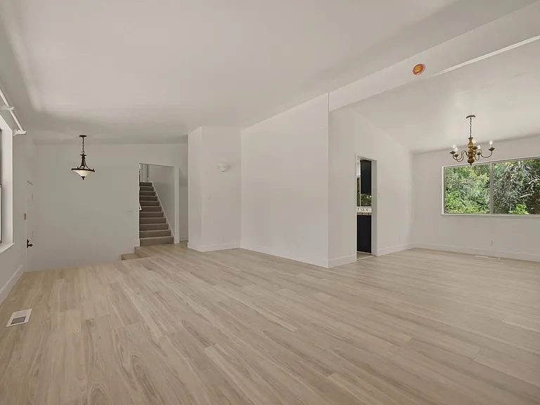 25 Miwok Ct — Photo 5