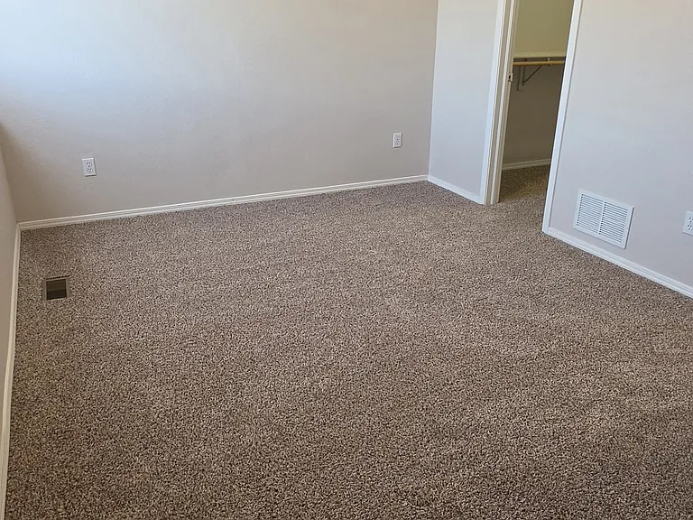 7884 Antelope Ridge Point — Photo 12
