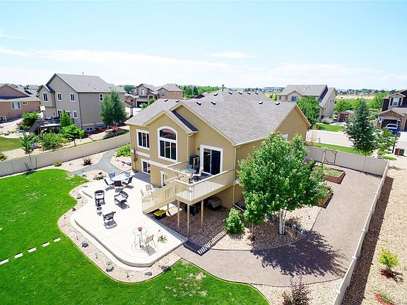 5th image of 7406 Ladbroke Dr