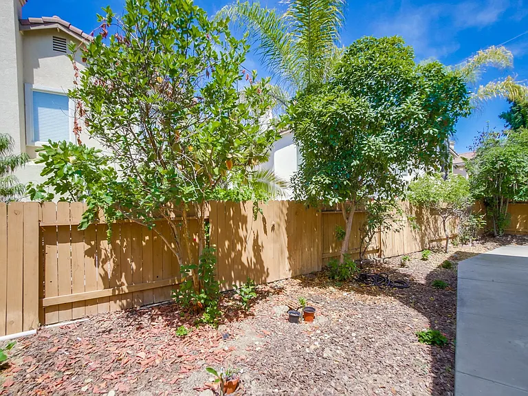 11905 Westview Pkwy — Photo 50