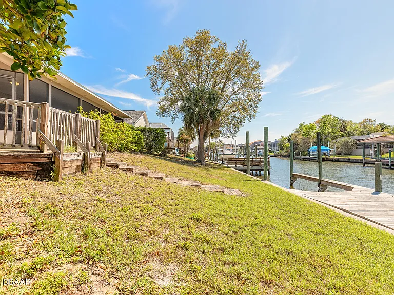 10 Cormorant Ct — Photo 38