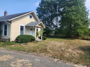 1280 E Bakerview Rd, Bellingham, WA 98226