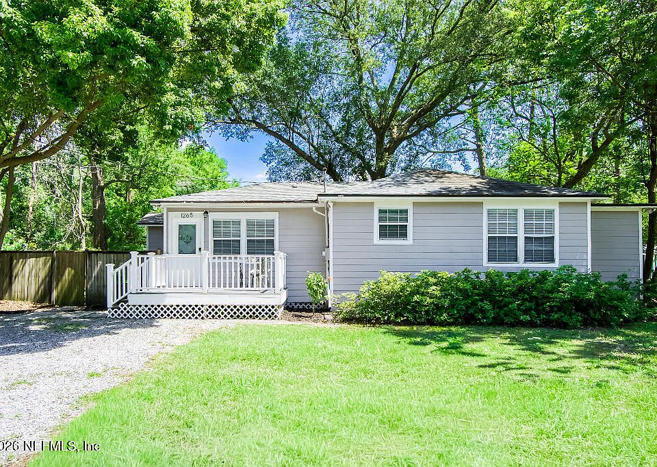 1st image of 1265 MENNA Street